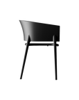 Africa Chair