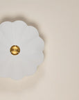 Alana Flush Mount