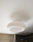 Annie Flush Mount