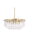 Arden Large Chandelier