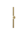 Astrid Double Brass