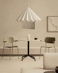 Co Dining Outdoor Chair