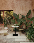 Co Dining Outdoor Chair