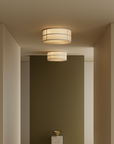 Hashira Ceiling Lamp