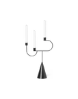 Avant Candelabra