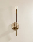 Obie Sconce