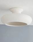 Annie Flush Mount
