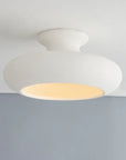 Annie Flush Mount