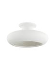 Annie Flush Mount