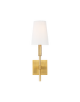 Beckham Classic Sconce