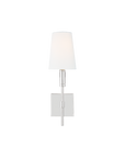 Beckham Classic Sconce