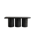 Big Foot Bench/Coffee Table
