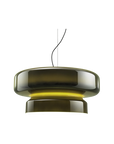 Bohemia Verde