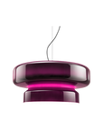 Bohemia Violeta