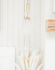 Bruckner Small Pendant