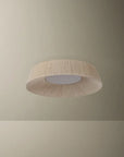 Kenton Flush Mount Small