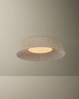 Kenton Flush Mount Small