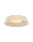 Kenton Flush Mount Small
