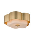 Allure I Flush Mount