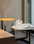 Neverending Glory Table Lamp
