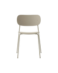 Co Dining Outdoor Chair