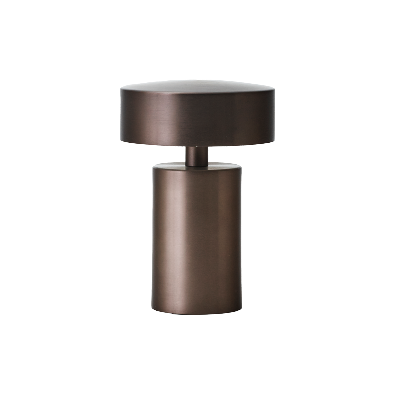 Column Portable Lamp
