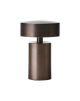 Column Portable Lamp