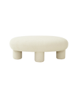 D-Boucle Ottoman
