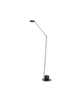 Daphine Terra LED