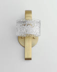 Elysian Wall Sconce