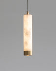 Aragon Led Pendant S