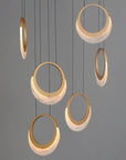Lyra 6 Light
