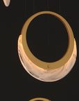 Lyra 9 Light