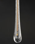 Stillo Led Pendant Gold