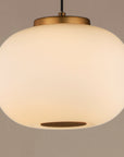Soji II Pendant