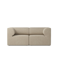 Eave Modular Sofa 86 2-Seater