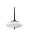 Fallon Small Pendant