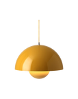 Flowerpot VP7