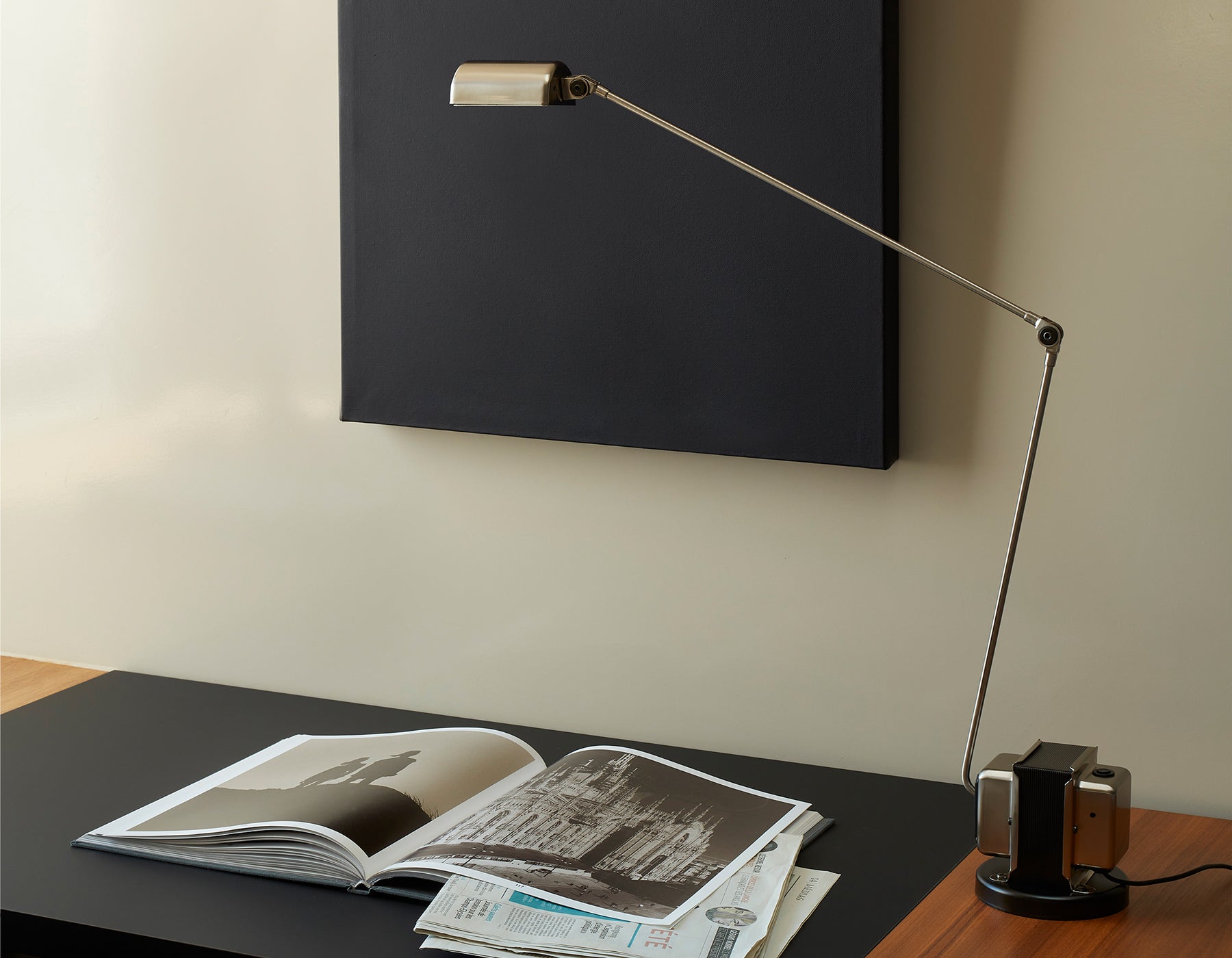 Daphine Table Lamp
