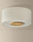 Miller Flush Mount