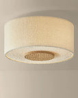 Miller Flush Mount