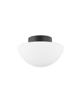 Andrea S Flush Mount
