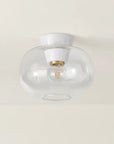 Ariella Flush Mount