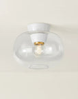 Ariella Flush Mount