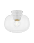 Ariella Flush Mount