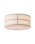 Hashira Ceiling Lamp