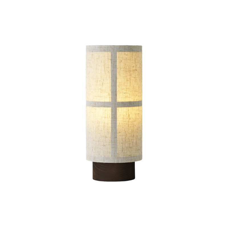 Hashira Portable