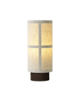 Hashira Portable