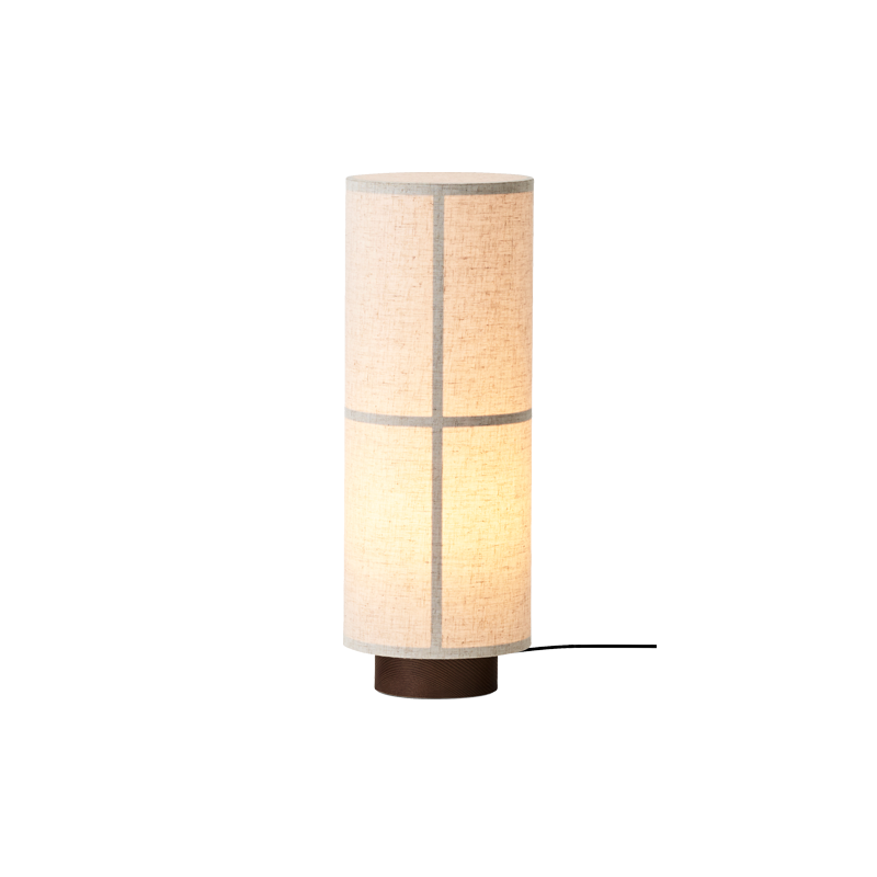 Hashira Table Lamp