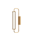 Ison Brass